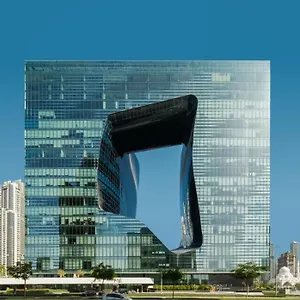 5* Hotel Me By Melia